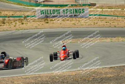 media/May-31-2025-CalClub SCCA (Sat) [[2c1a04e1ee]]/Qualifying/Group 3/Turn 4/